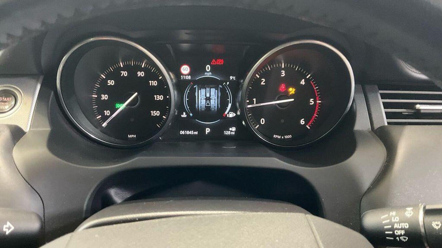 Used Land Rover Range Rover Evoque 2016 for sale - 77423563: Photo 8