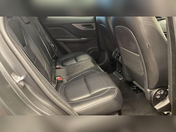 Used Jaguar F-Pace 2019 for sale - 79187715: Photo