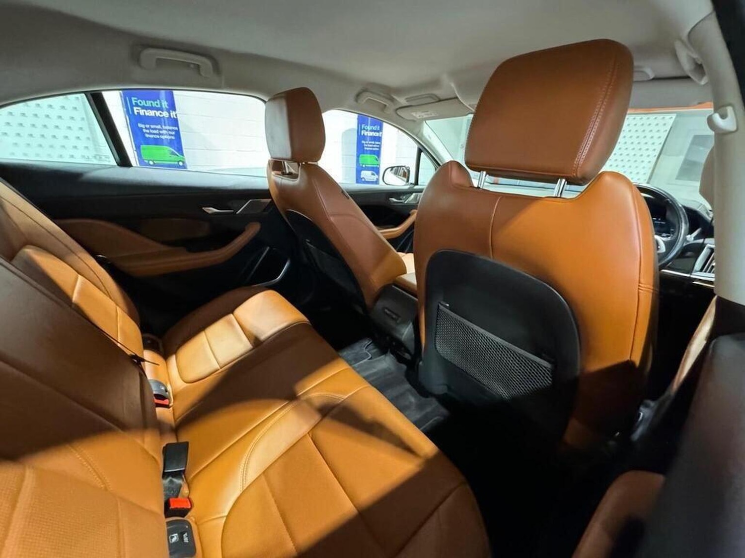 Used Jaguar I-Pace 2022 for sale - 77749898: Photo 10