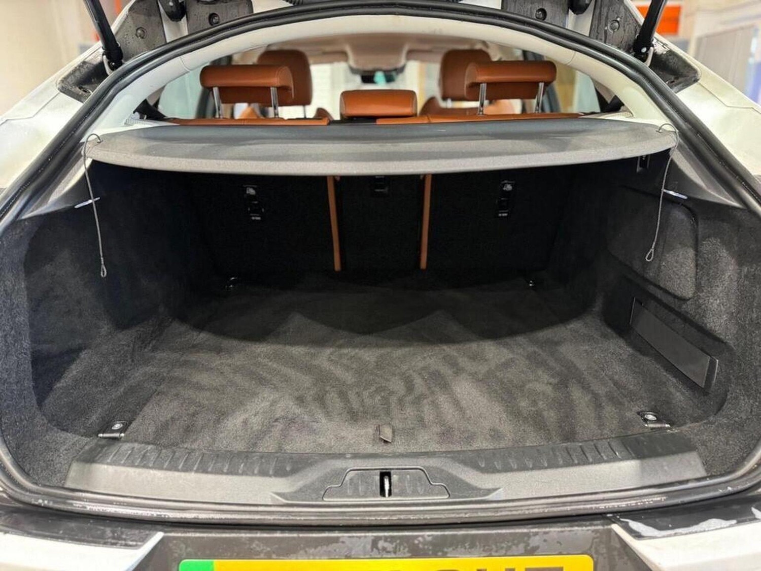 Used Jaguar I-Pace 2022 for sale - 77749898: Photo 16