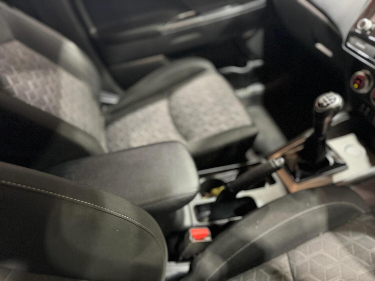 Used Mitsubishi ASX 2020 for sale - 77541634: Photo 15