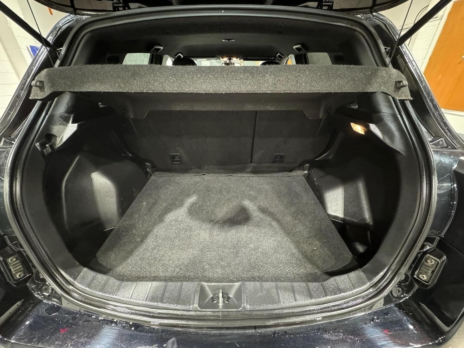 Used Mitsubishi ASX 2020 for sale - 77541634: Photo 18