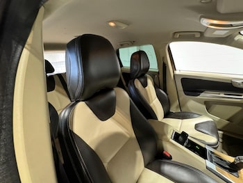 Used Volvo XC60 2013 for sale - 79246485: Photo