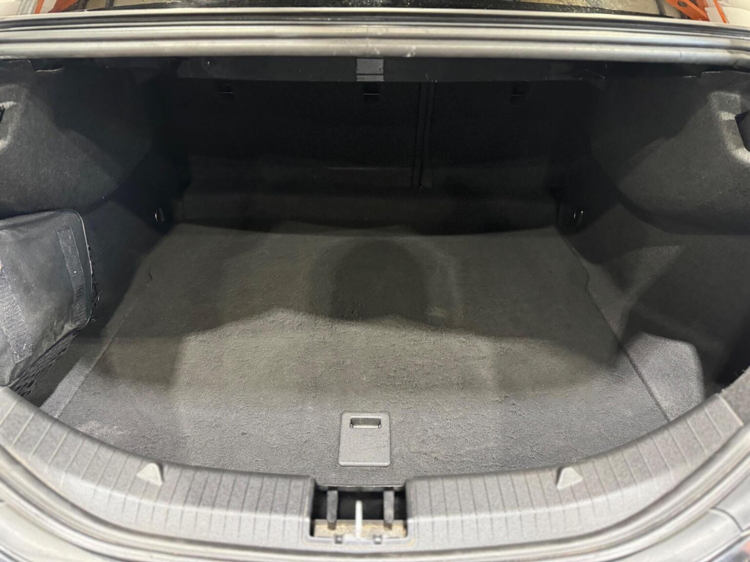 Used Mercedes-Benz CLA 2016 for sale - 77409544: Photo 19