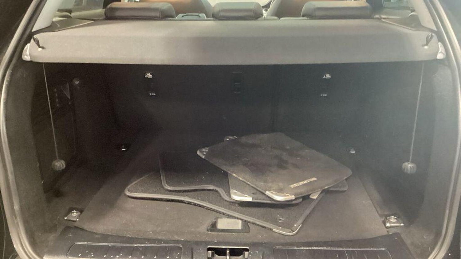 Used Land Rover Range Rover Evoque 2017 for sale - 77548252: Photo 6