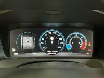 Used Jaguar XF 2016 for sale - 78897543: Photo