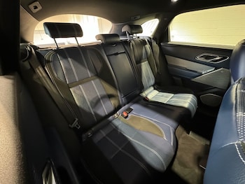 Used Land Rover Range Rover Velar 2018 for sale - 79337437: Photo