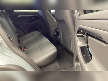 Used Land Rover Range Rover Evoque 2021 for sale - 78571511: Photo