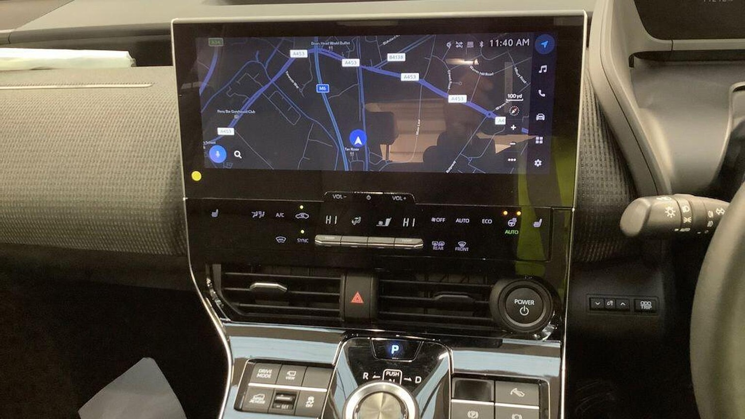 Used Subaru Other 2023 for sale - 77453184: Photo 10