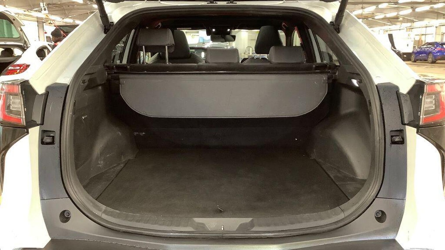 Used Subaru Other 2023 for sale - 77453184: Photo 6