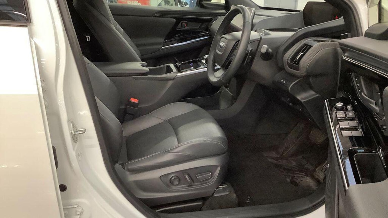 Used Subaru Other 2023 for sale - 77453184: Photo 7