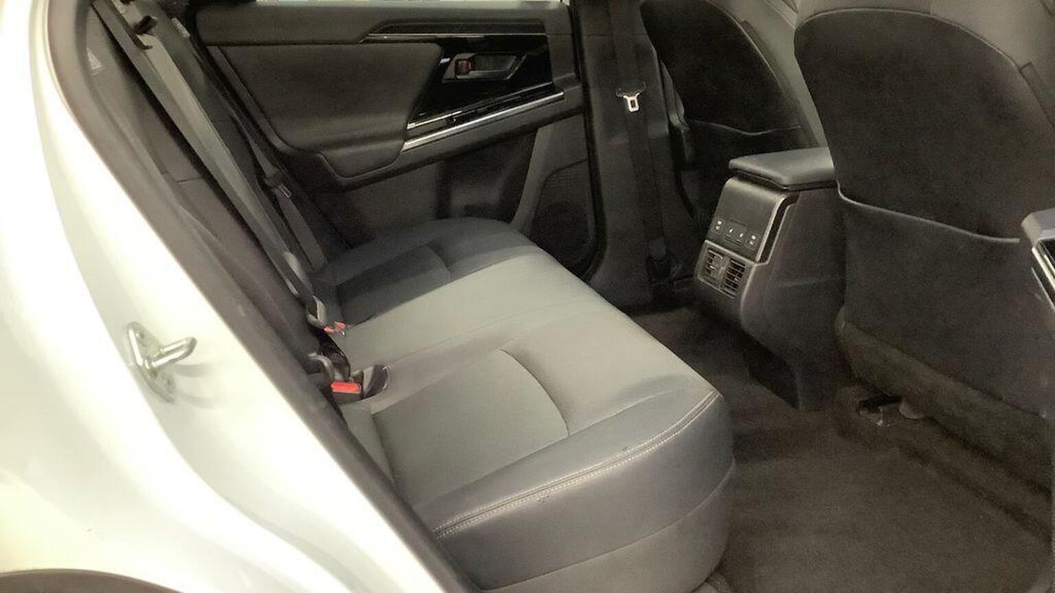 Used Subaru Other 2023 for sale - 77453184: Photo 8