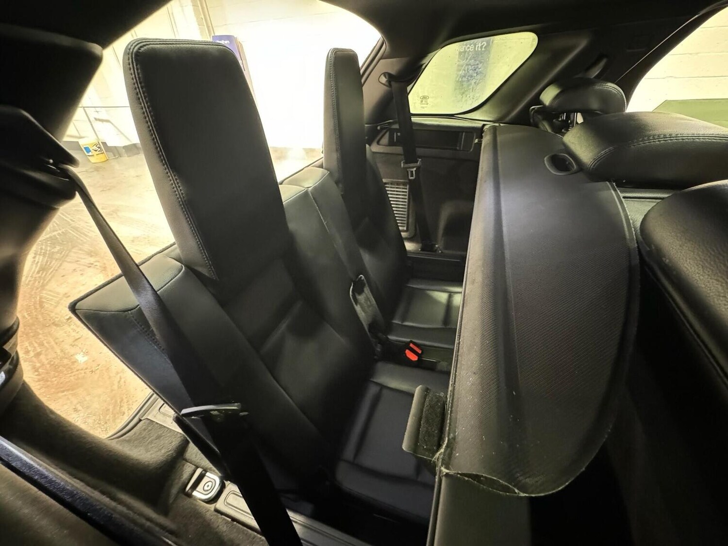 Used Land Rover Discovery Sport 2015 for sale - 77310738: Photo 21