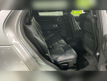 Used Land Rover Discovery 2019 for sale - 79687955: Photo