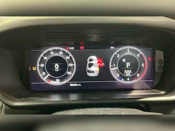 Used Land Rover Discovery 2019 for sale - 79687955: Photo