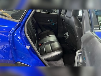 Used Jaguar E-Pace 2019 for sale - 78897546: Photo