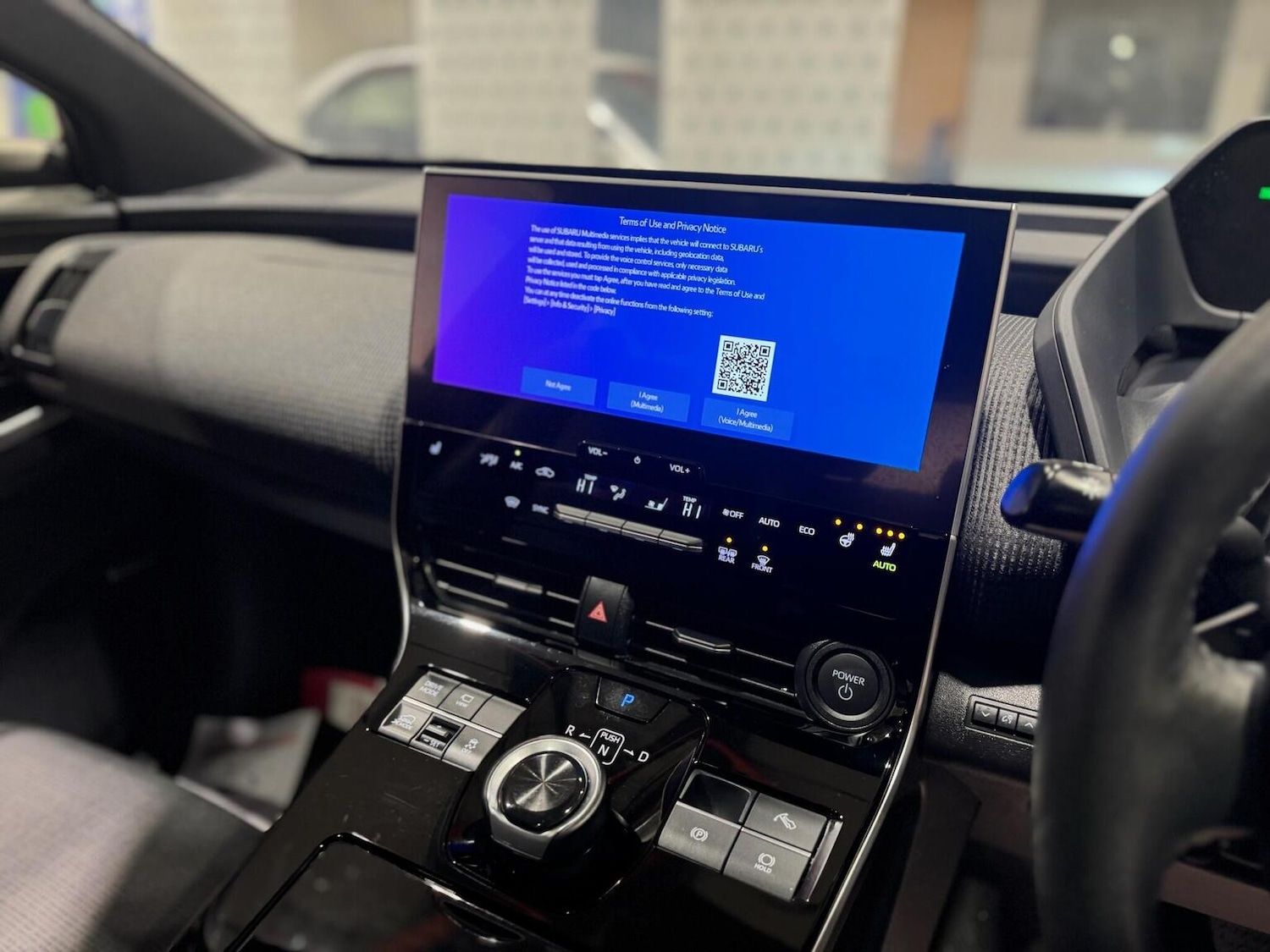 Used Subaru Other 2024 for sale - 77541627: Photo 10