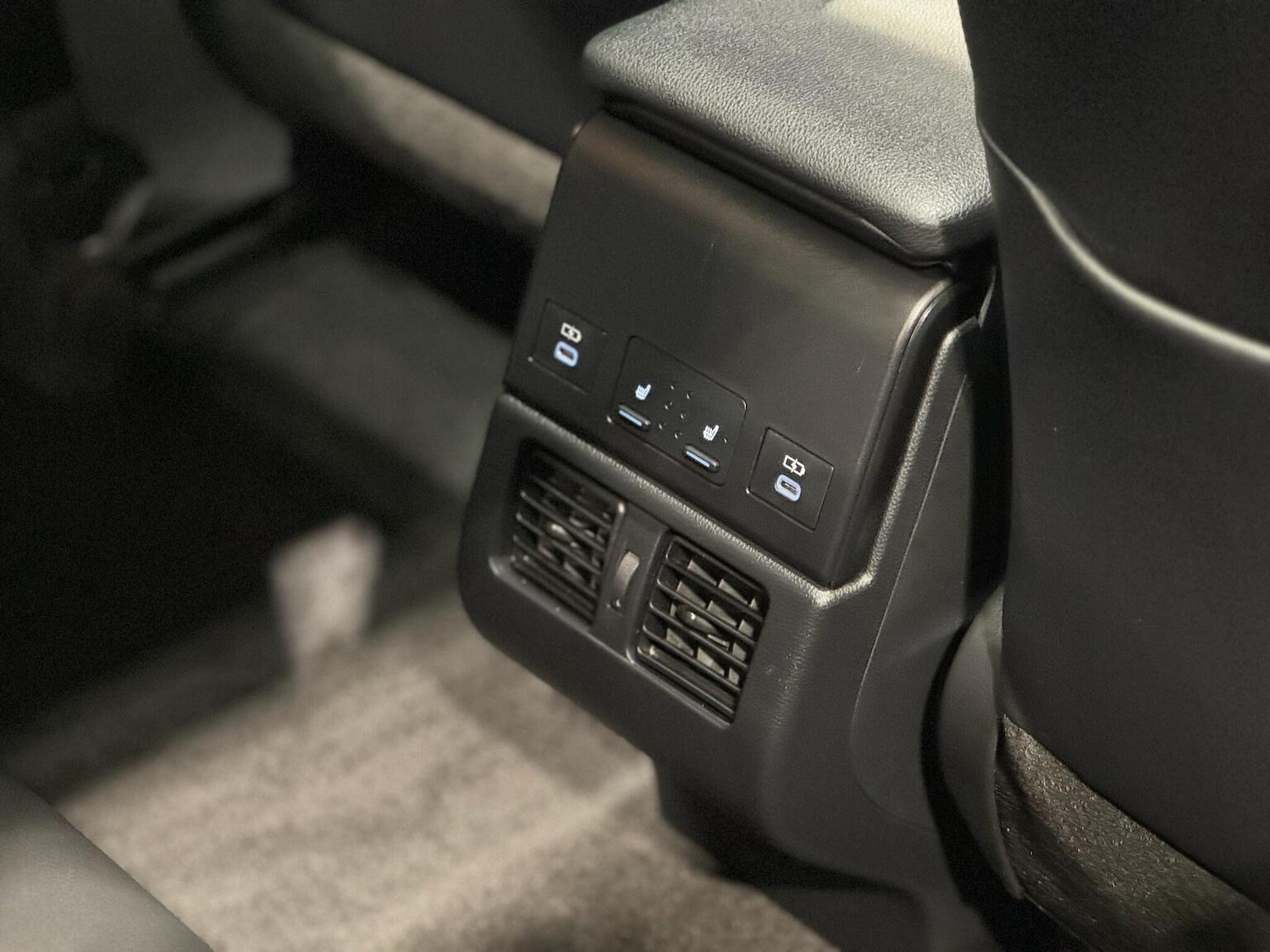 Used Subaru Other 2024 for sale - 77541627: Photo 16