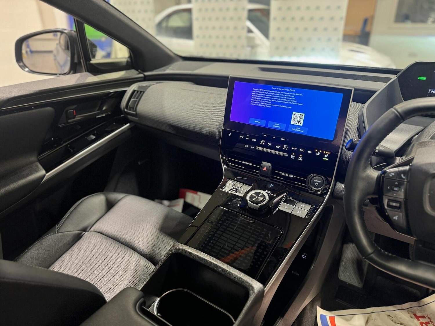 Used Subaru Other 2024 for sale - 77541627: Photo 17