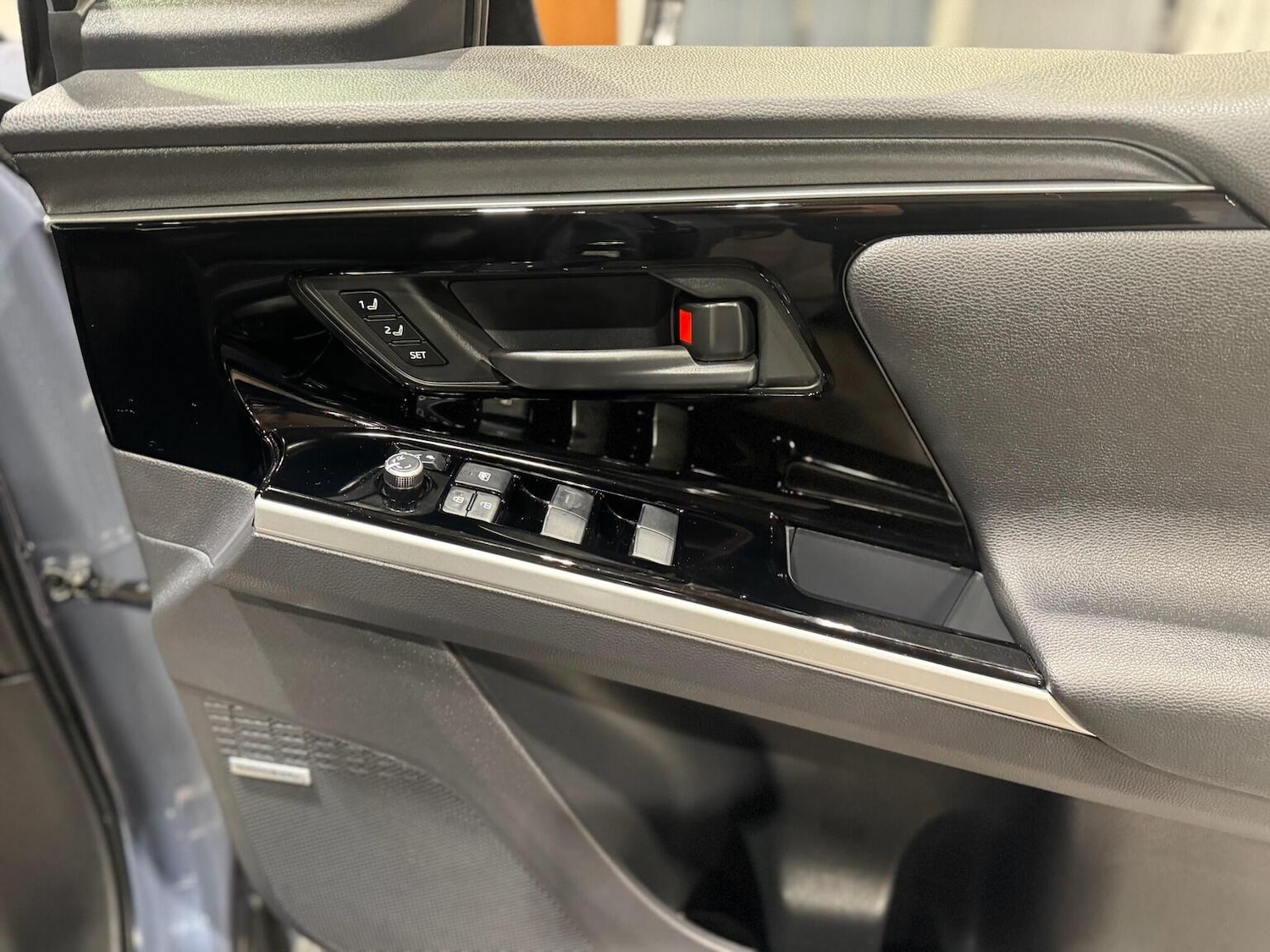 Used Subaru Other 2024 for sale - 77541627: Photo 18