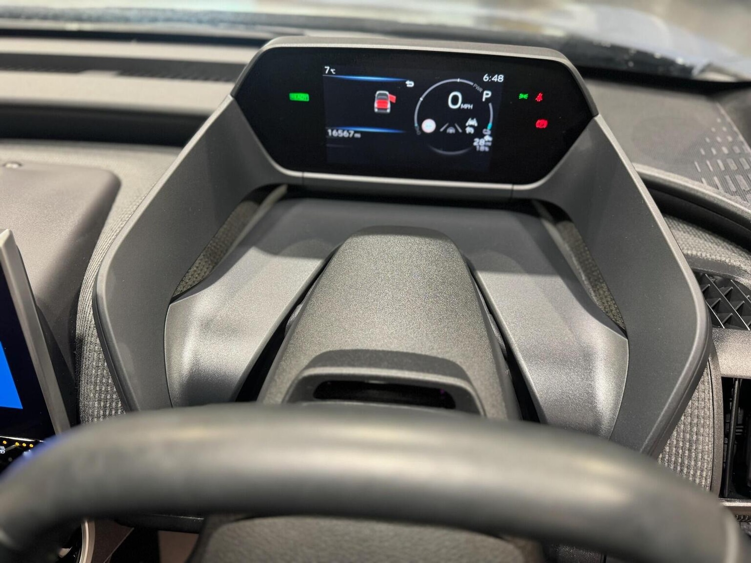 Used Subaru Other 2024 for sale - 77541627: Photo 19