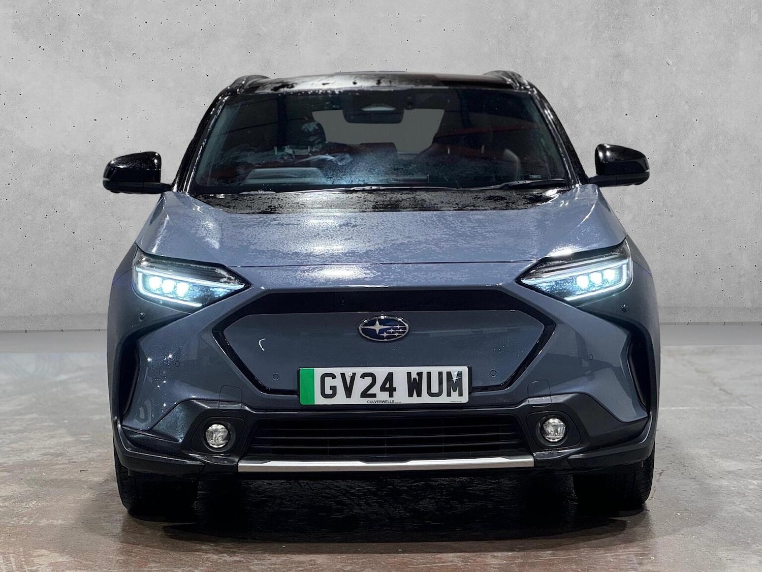 Used Subaru Other 2024 for sale - 77541627: Photo 2