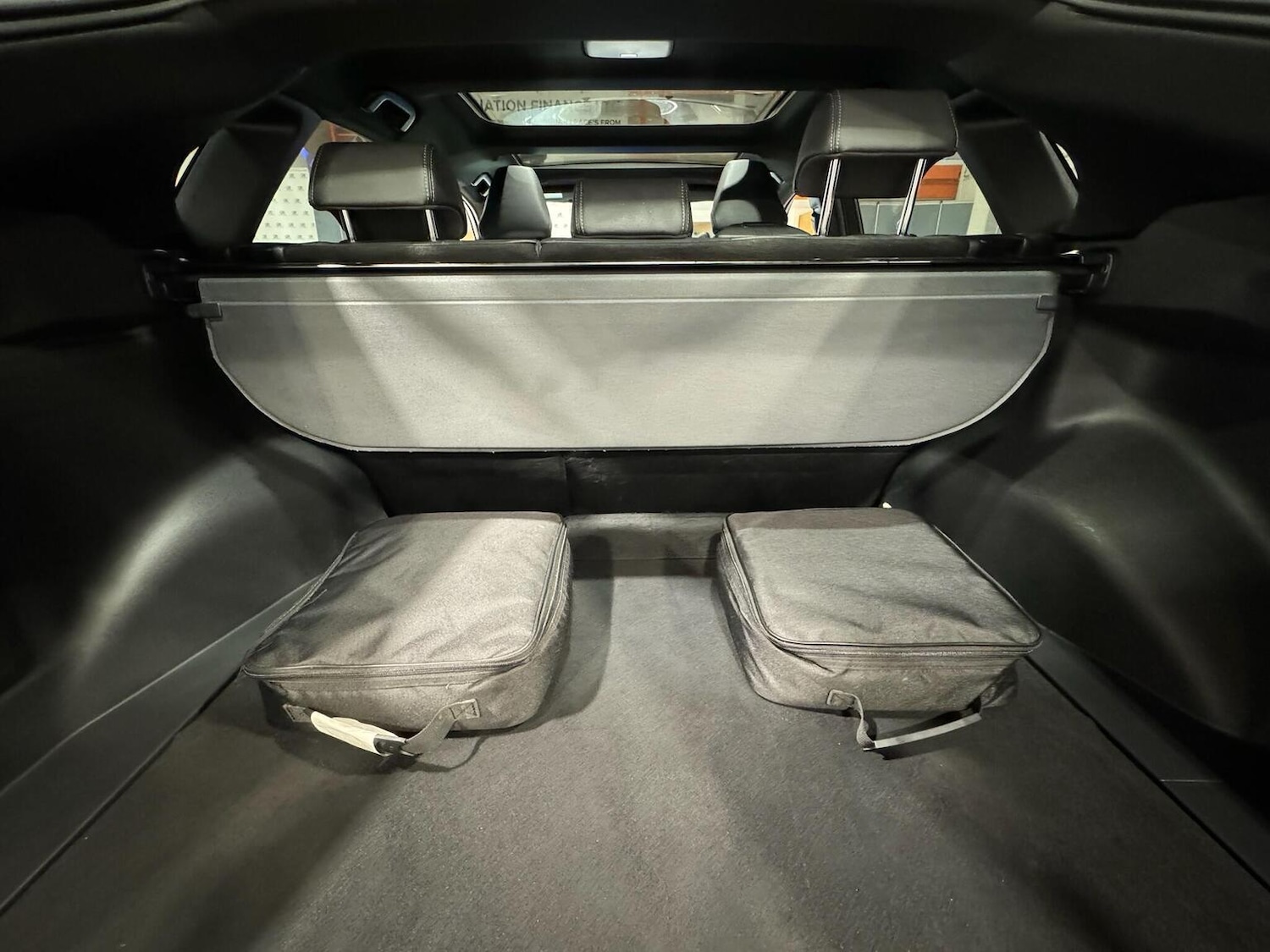 Used Subaru Other 2024 for sale - 77541627: Photo 22