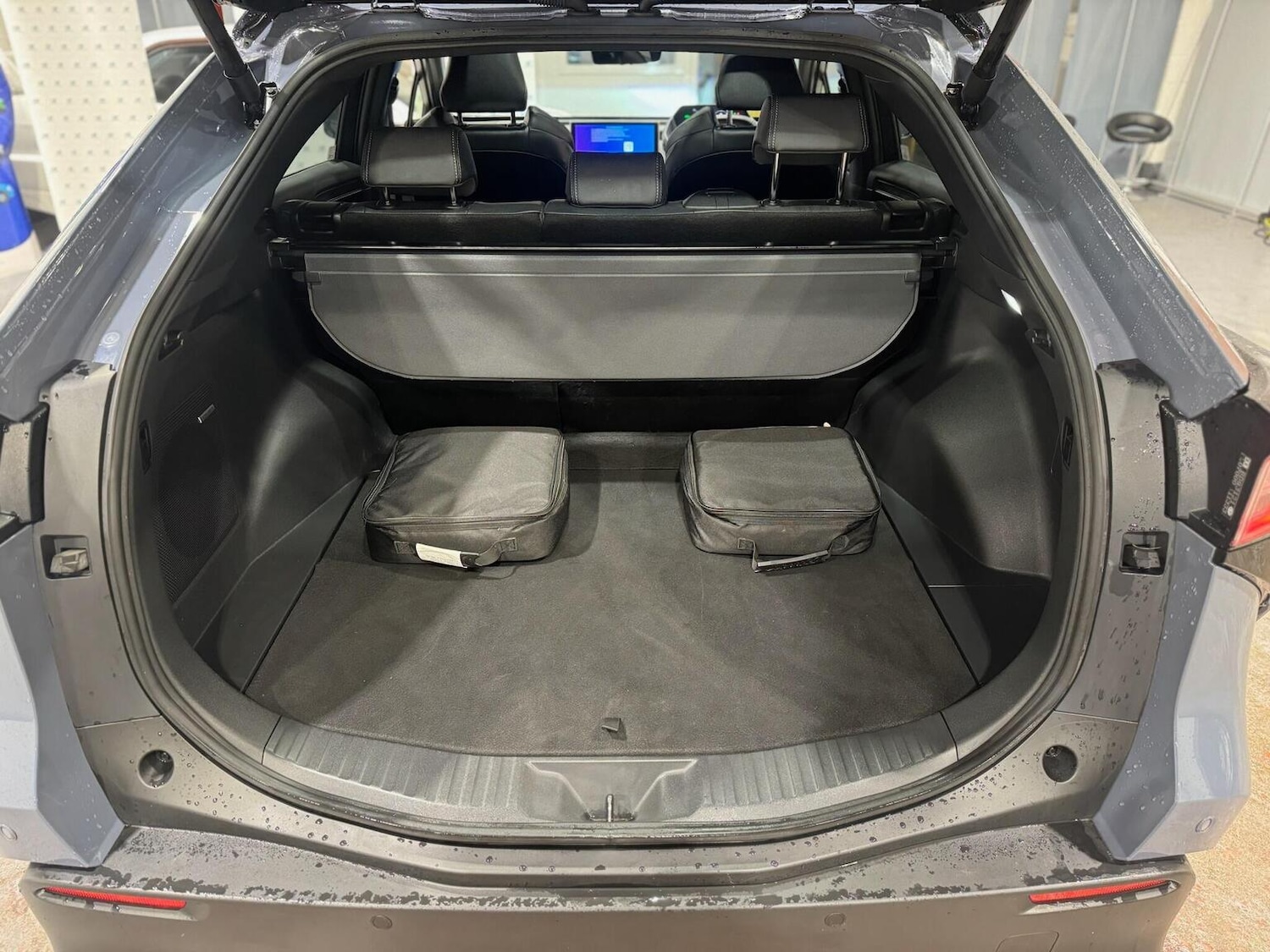 Used Subaru Other 2024 for sale - 77541627: Photo 23