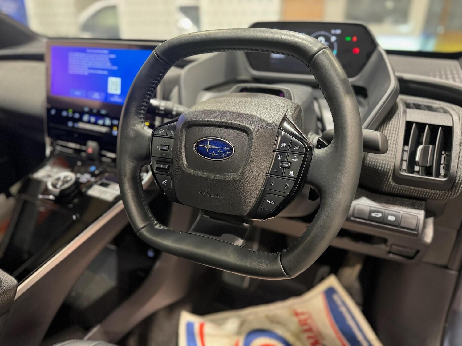 Used Subaru Other 2024 for sale - 77541627: Photo 9