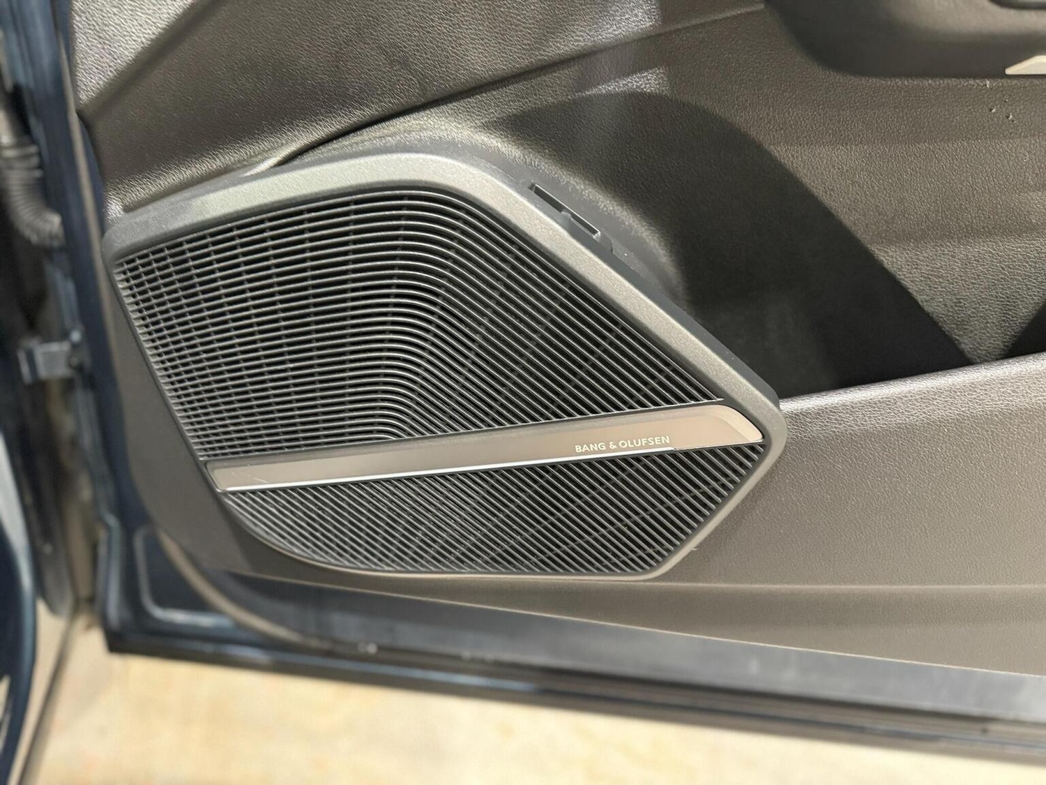 Used Audi Q5 2017 for sale - 77336707: Photo 18