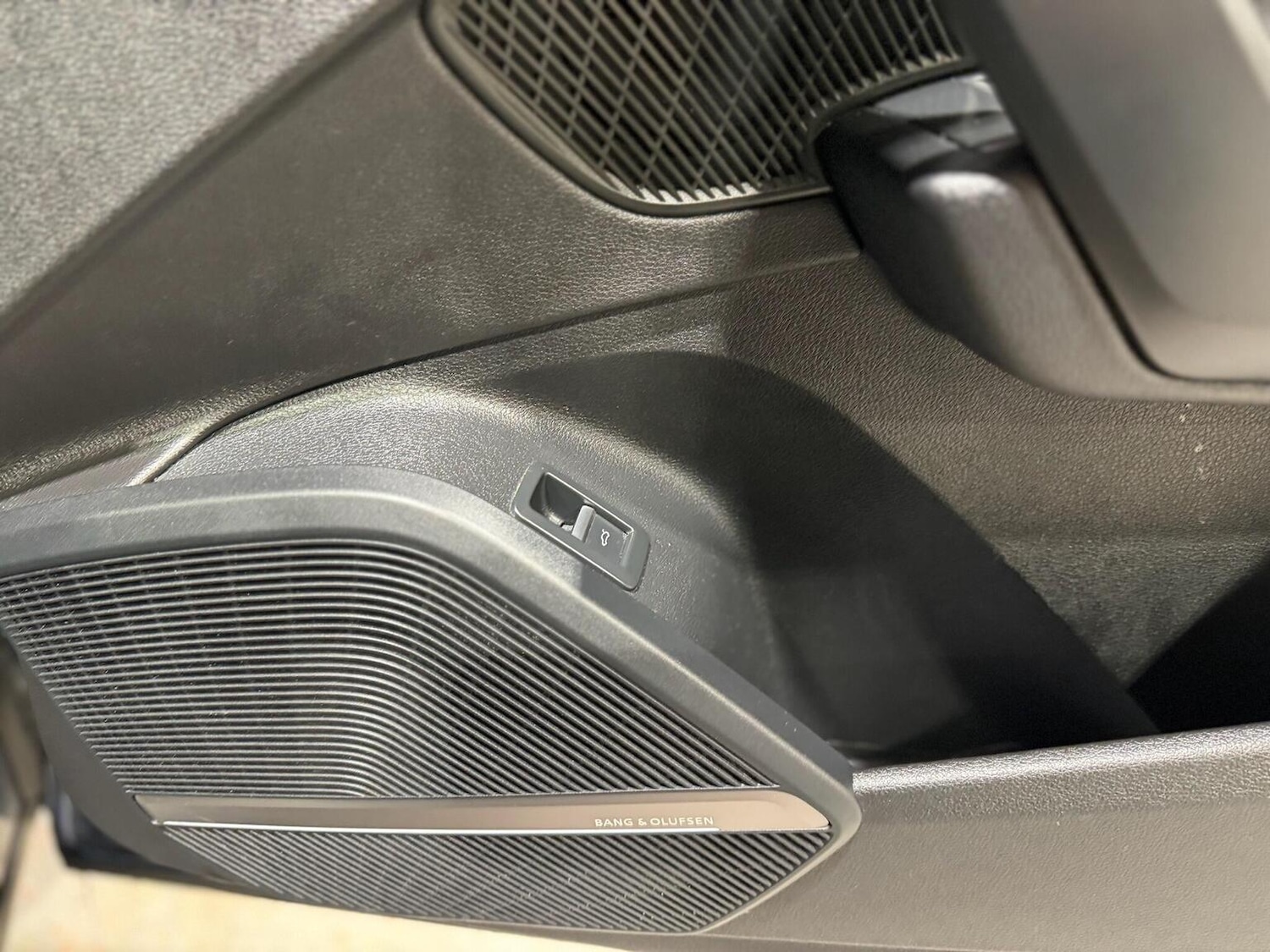 Used Audi Q5 2017 for sale - 77336707: Photo 22