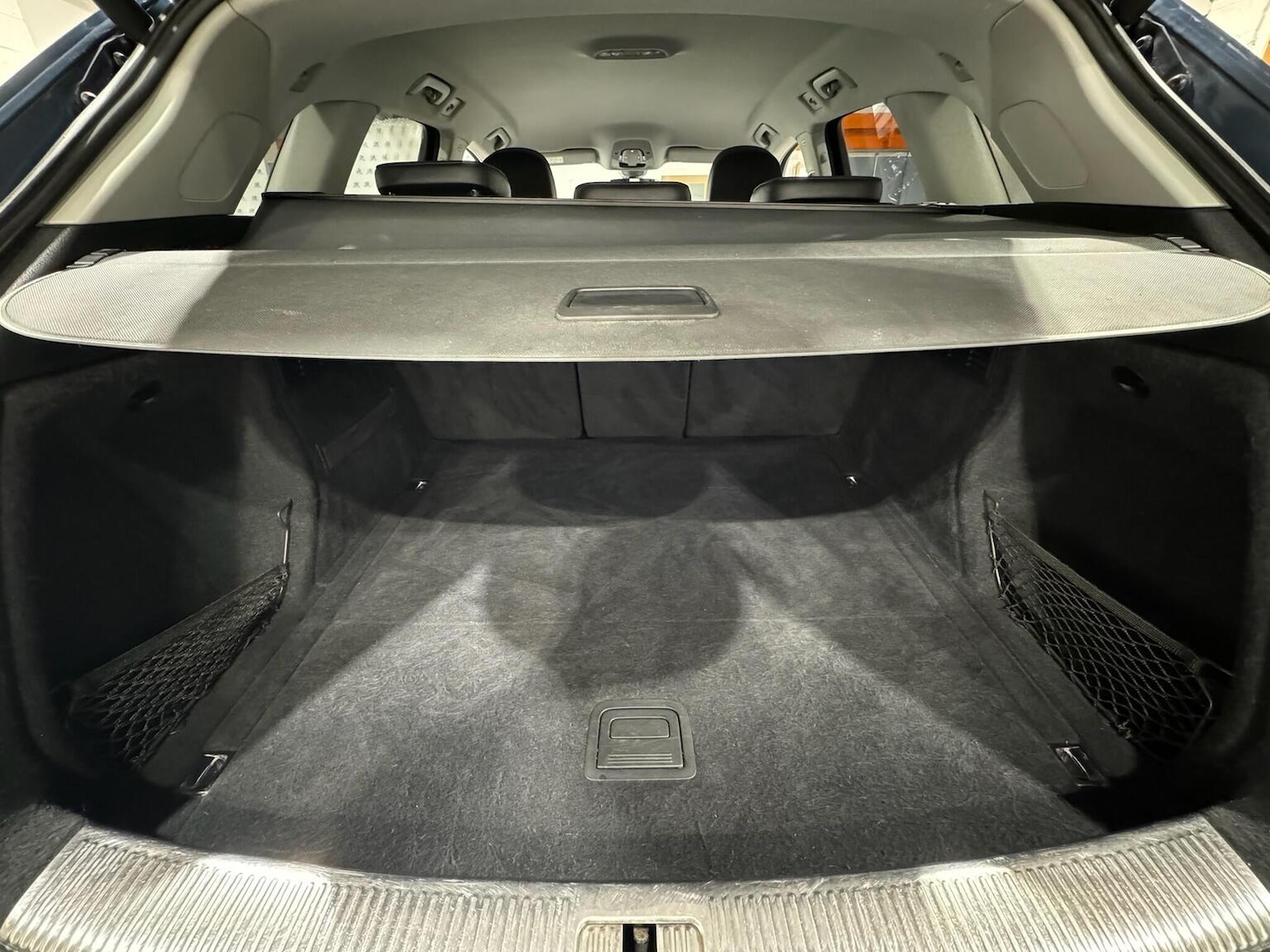 Used Audi Q5 2017 for sale - 77336707: Photo 23