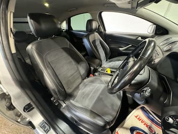 Used Ford Mondeo 2013 for sale - 79698066: Photo
