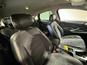 Used Ford Mondeo 2013 for sale - 79698066: Photo