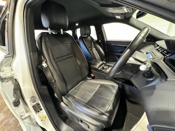 Used Land Rover Range Rover Evoque 2020 for sale - 79060185: Photo