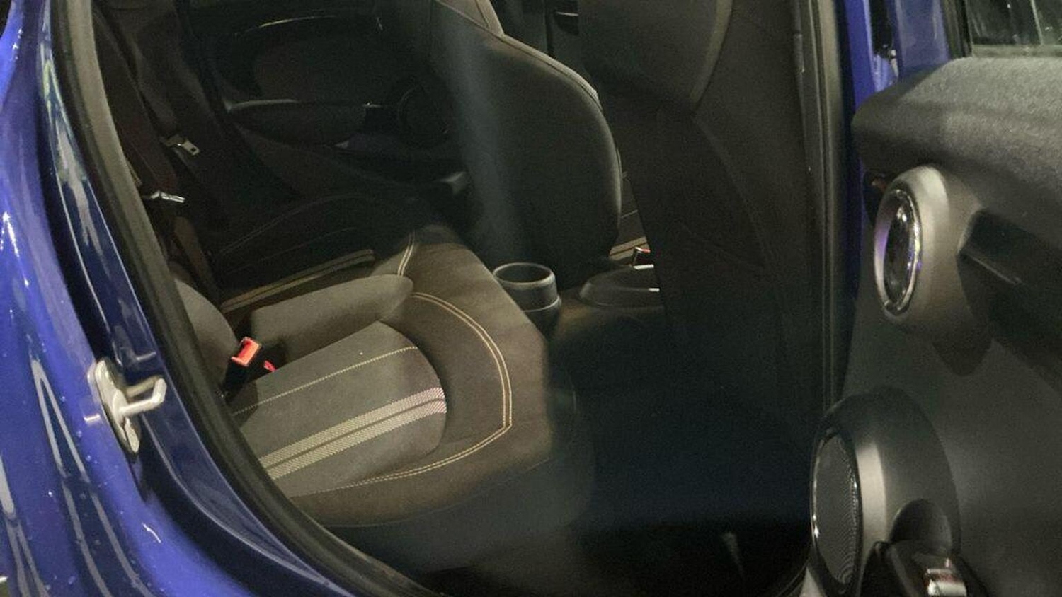 Used MINI Hatch 2019 for sale - 77668636: Photo 7