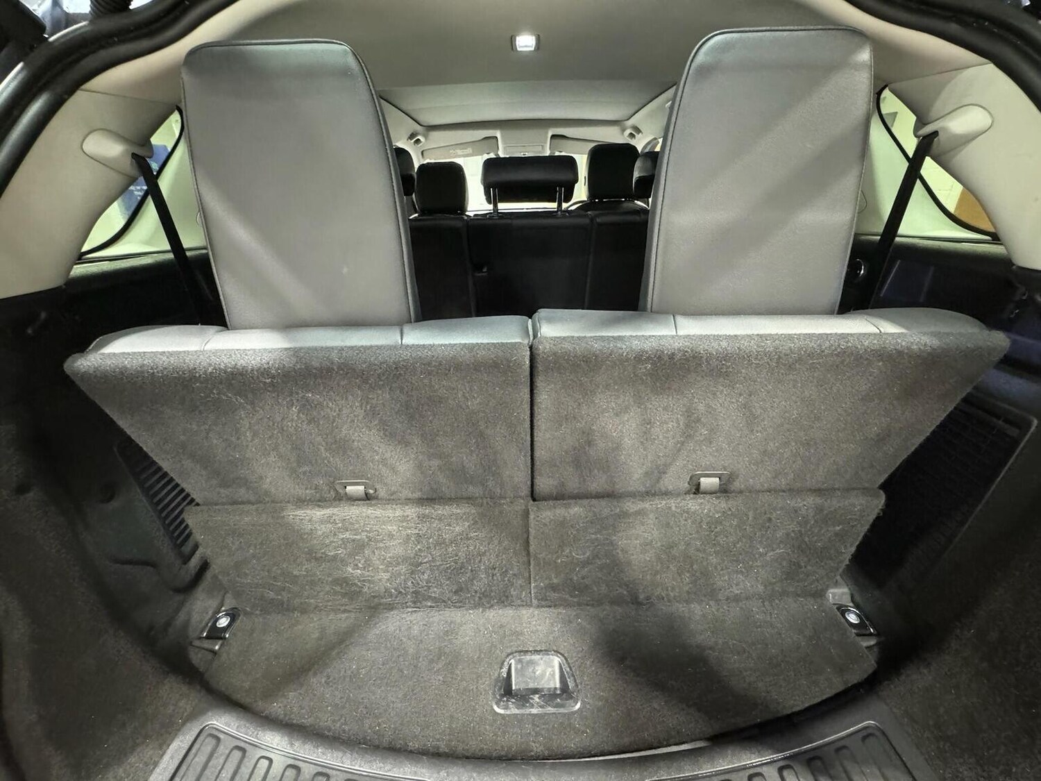 Used Land Rover Discovery Sport 2018 for sale - 77572802: Photo 21