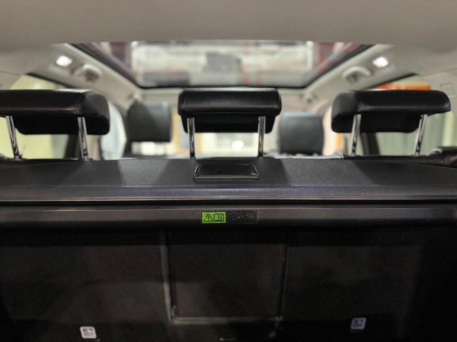 Used Land Rover Discovery Sport 2018 for sale - 77370573: Photo 19