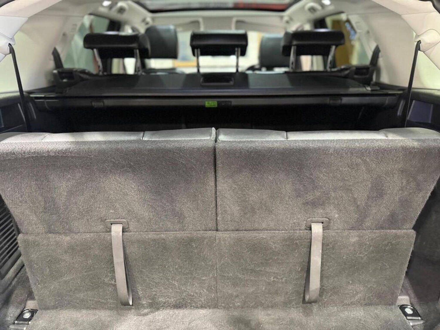 Used Land Rover Discovery Sport 2018 for sale - 77370573: Photo 23