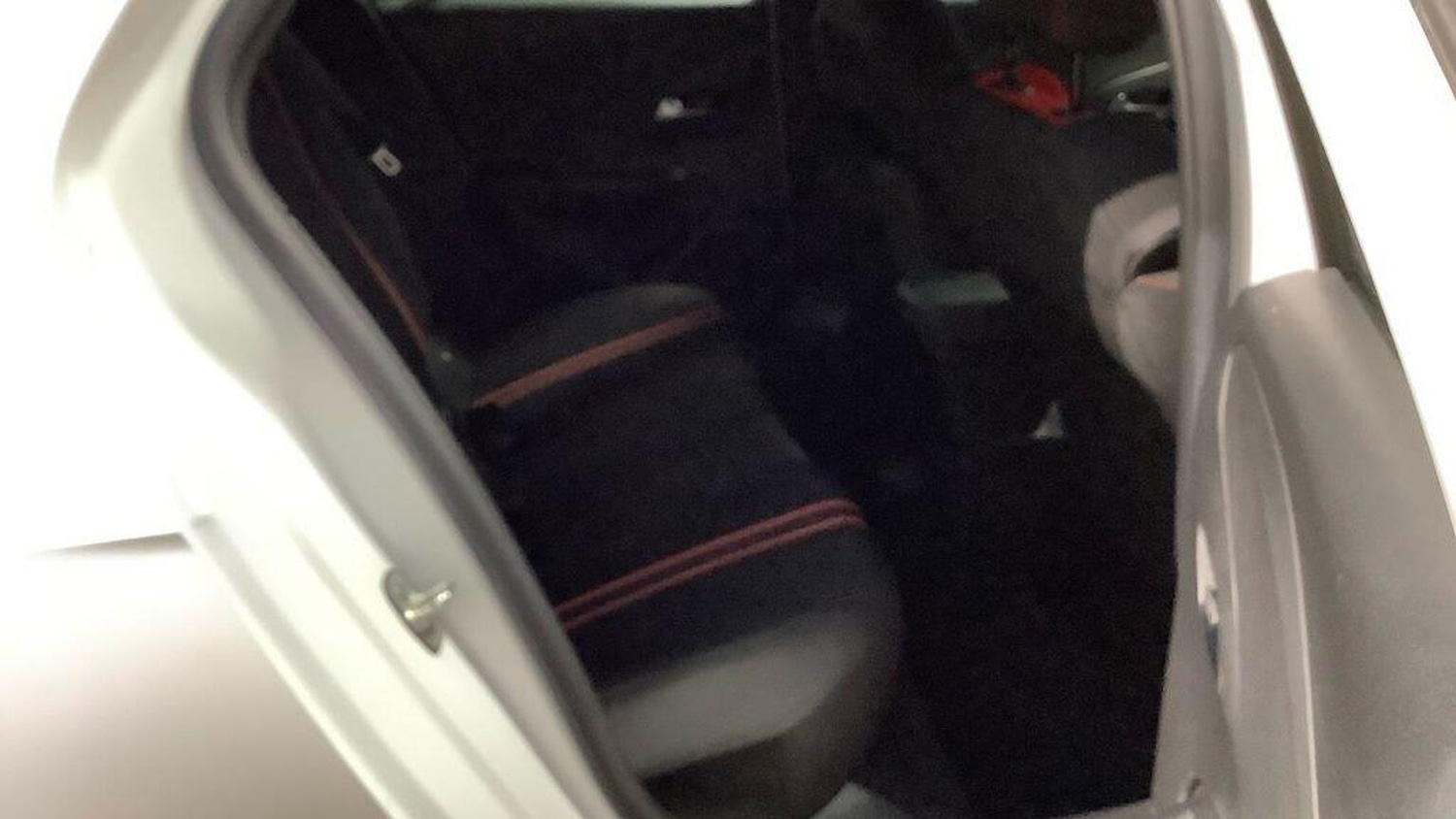 Used Vauxhall Corsa 2021 for sale - 77610043: Photo 7