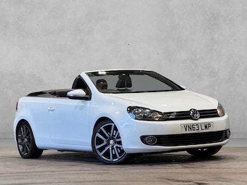 Used Volkswagen Golf 2013 for sale - 78599757: Photo