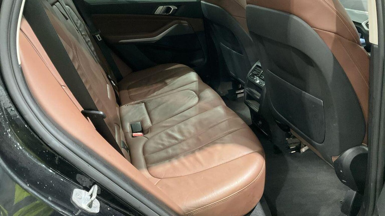 Used BMW X5 2020 for sale - 77536037: Photo 6