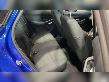 Used Jaguar E-Pace 2018 for sale - 78683301: Photo