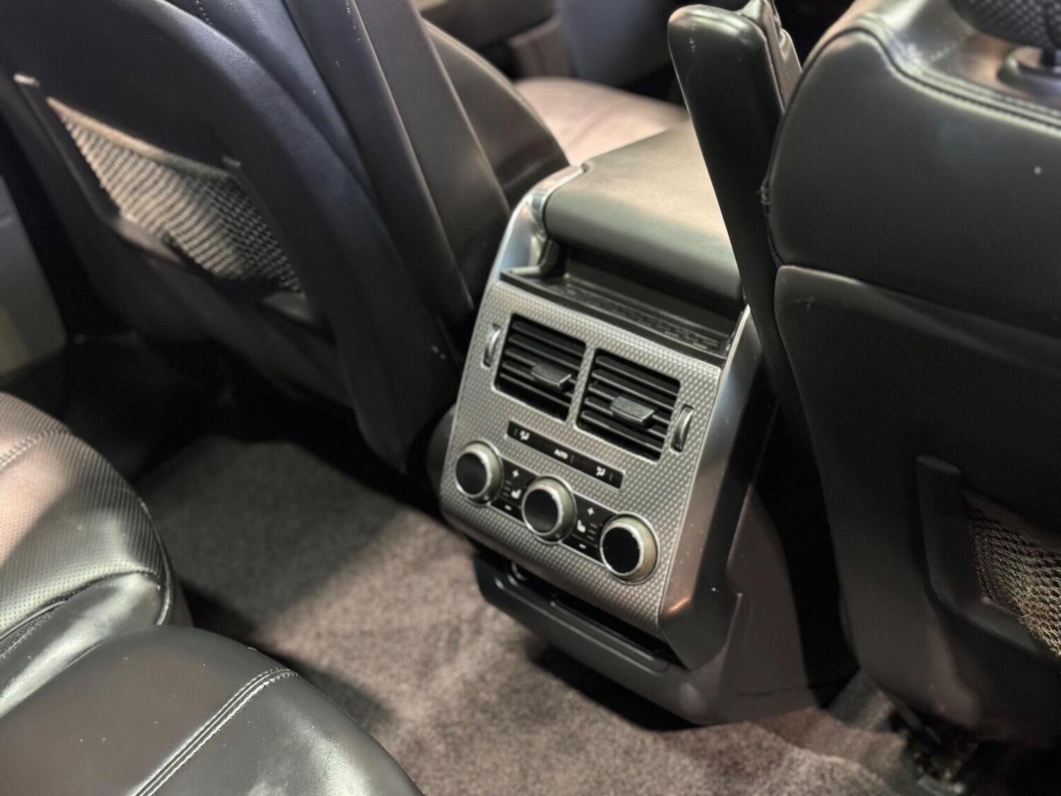 Used Land Rover Range Rover Sport 2015 for sale - 77336747: Photo 21