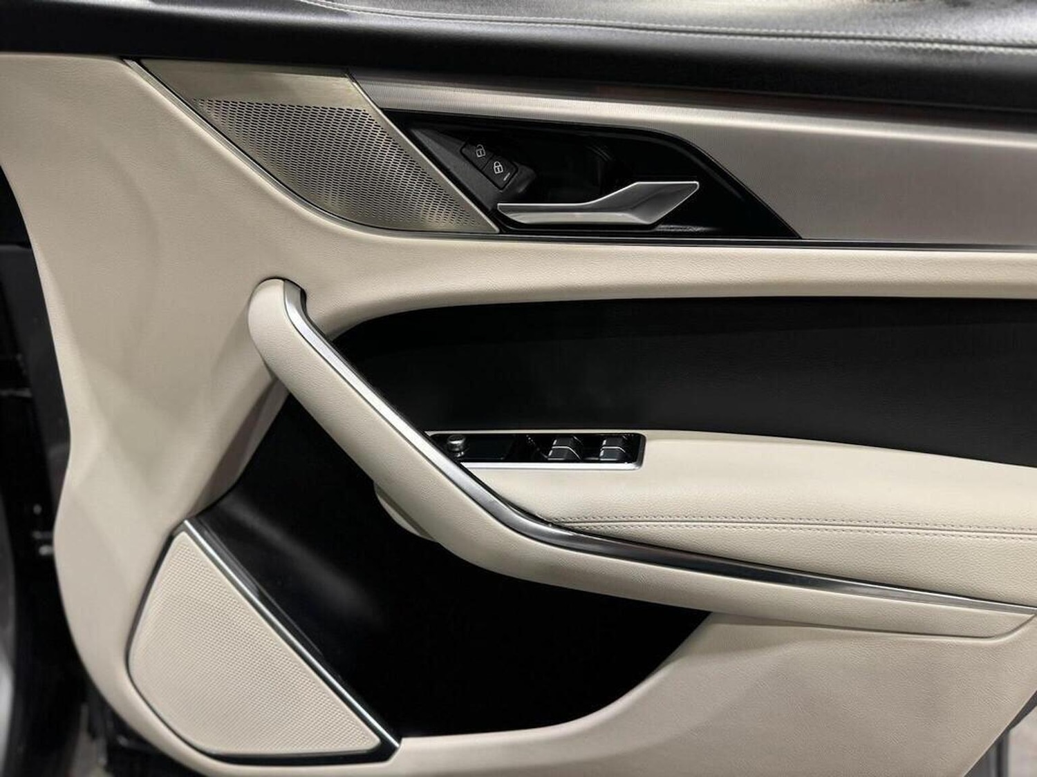 Used Jaguar F-Pace 2021 for sale - 77578467: Photo 18