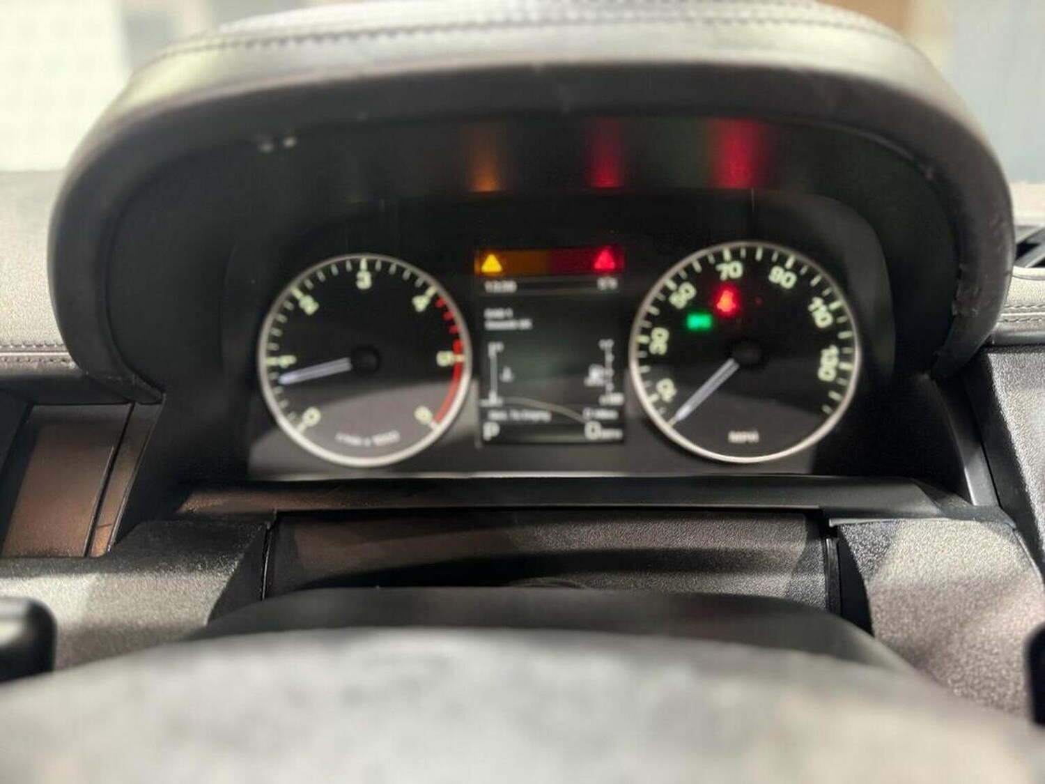 Used Land Rover Discovery 2014 for sale - 77572811: Photo 24