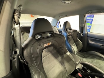 Used Mitsubishi Lancer 2007 for sale - 79284090: Photo