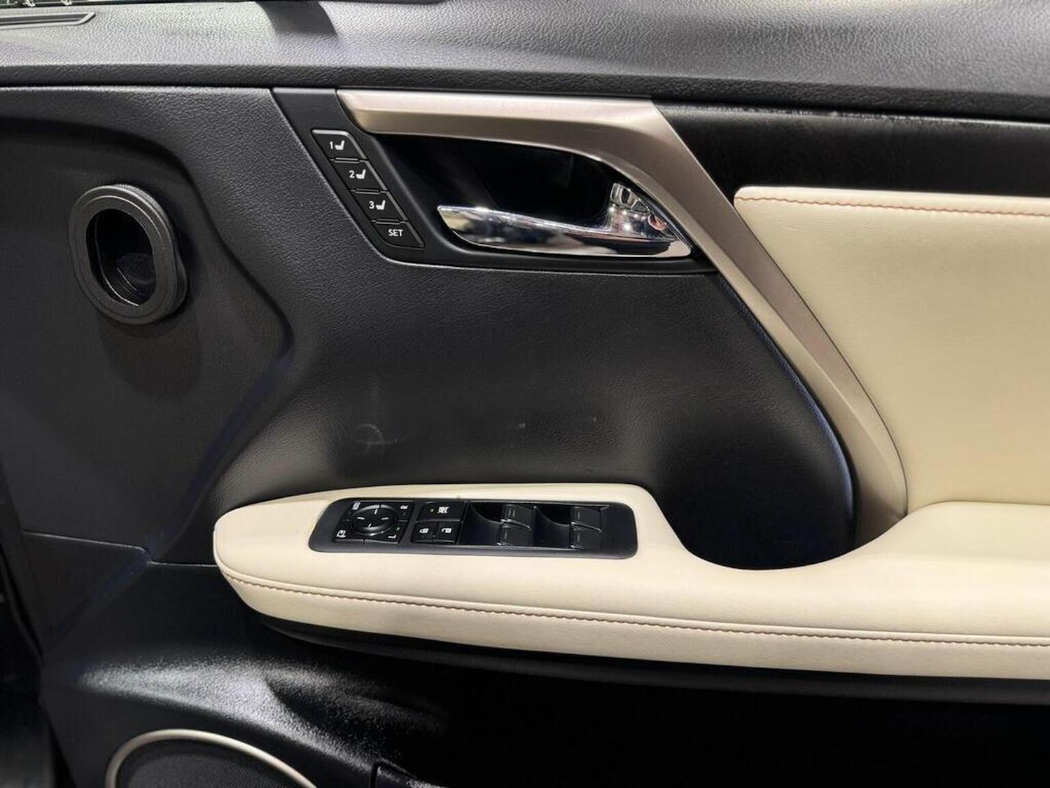 Used Lexus RX 2022 for sale - 77694320: Photo 20