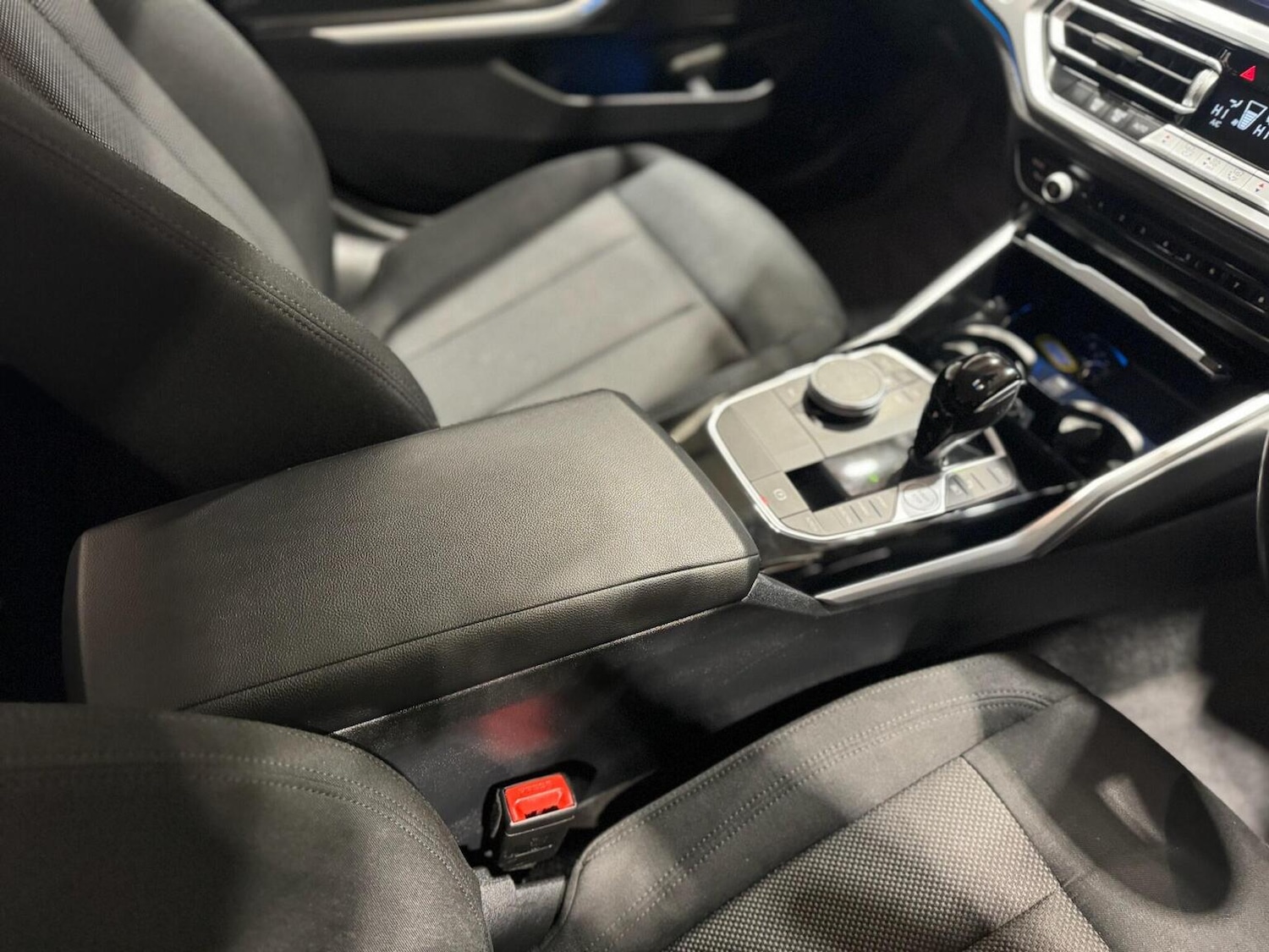 Used BMW 3 Series 2022 for sale - 77336700: Photo 16