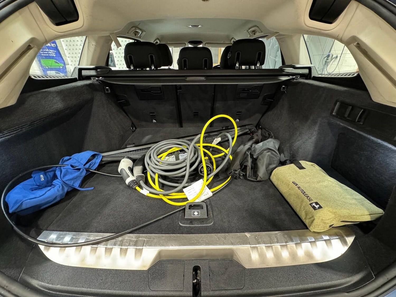 Used BMW 3 Series 2022 for sale - 77336700: Photo 19